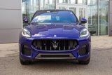 New 2024 Maserati Grecale Modena image 3