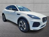 New 2024 Jaguar E-PACE R-Dynamic SE image 2