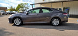 Used 2020 Toyota Camry LE image 2
