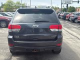 Used 2015 Jeep Grand Cherokee Laredo w/ Quick Order Package 23E image 5