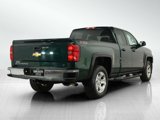 Used 2014 Chevrolet Silverado 1500 LT w/ All Star Edition image 5
