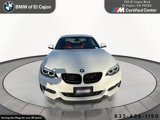 Used 2020 BMW 230i xDrive Coupe w/ M Sport Package image 3