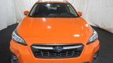 Used 2018 Subaru Crosstrek 2.0i Premium image 2