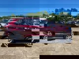 Certified 2022 Ford Edge SEL w/ Convenience Package image 4