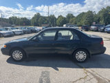 Used 1999 Toyota Corolla LE image 5
