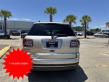 Used 2014 GMC Acadia SLE image 5