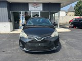 Used 2015 Toyota Yaris L image 2