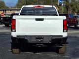 New 2025 Chevrolet Colorado W/T w/ Advanced Trailering Package image 5