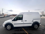 Used 2011 Ford Transit Connect XLT image 6