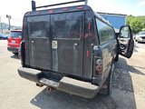 Used 1997 Dodge Ram 1500 Truck 4x4 Regular Cab image 5