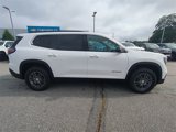 New 2025 GMC Acadia Elevation w/ LPO, Floor Liner Package image 4