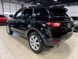 Used 2016 Land Rover Range Rover Evoque SE Premium image 4