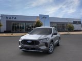 New 2025 Ford Escape Active image 2