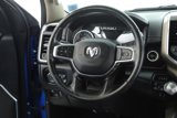 Used 2021 RAM 1500 Laramie image 5