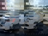 Used 2013 Ford Taurus SEL image 2