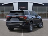 New 2026 GMC Terrain Elevation image 4