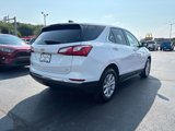 Used 2019 Chevrolet Equinox LT image 6