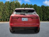 Used 2023 Jaguar F-PACE S image 5