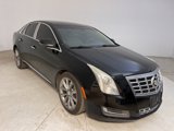 Used 2013 Cadillac XTS image 4