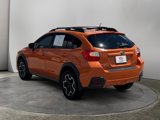 Used 2014 Subaru Crosstrek 2.0i Premium w/ Popular Package #2 image 3