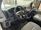 Used 2018 Ford Transit 250 148 Medium Roof image 4