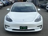 Used 2021 Tesla Model 3 Standard Range Plus image 2