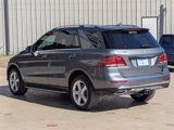 Used 2018 Mercedes-Benz GLE 350 image 6