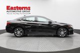 Used 2016 Acura TLX w/ Technology Package image 4