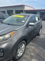 Used 2017 Kia Sportage LX image 2