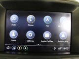 Used 2020 GMC Terrain Denali w/ Denali Premium Package image 5