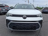 New 2025 Volkswagen Taos S image 4