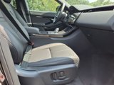 New 2026 Land Rover Range Rover Evoque S image 3