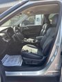 Used 2022 Mitsubishi Outlander SE image 4