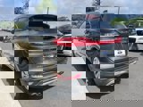 Used 2019 Lincoln MKC Select w/ Select Plus Package image 6
