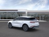 New 2025 Lincoln Corsair FWD image 4