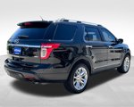 Used 2015 Ford Explorer Limited w/ Equipment Group 301A image 5