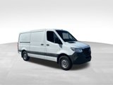 Used 2019 Mercedes-Benz Sprinter 1500 image 2