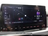 Used 2023 Kia Forte GT image 3