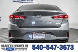 Used 2018 Hyundai Sonata Sport image 5