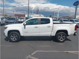 Used 2016 Chevrolet Colorado Z71 image 6