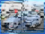 Used 2024 Nissan Versa SV w/ Trunk Package image 4