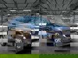 Used 2024 MAZDA CX-5 AWD 2.5 S w/ Select Package image 6