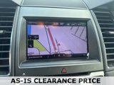 Used 2013 Ford Taurus SHO image 6