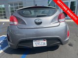 Used 2014 Hyundai Veloster w/ Technology Package 03 image 5