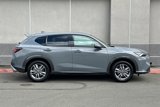 New 2025 Acura ADX AWD image 3