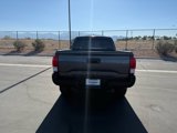 Used 2017 Toyota Tacoma SR image 4