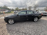 Used 2019 Chevrolet Impala LS image 6