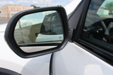 New 2025 GMC Acadia AT4 w/ LPO, Floor Liner Package image 3