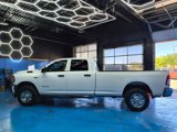 Used 2021 RAM 2500 Tradesman image 2