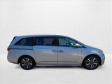 Used 2014 Honda Odyssey Touring image 5